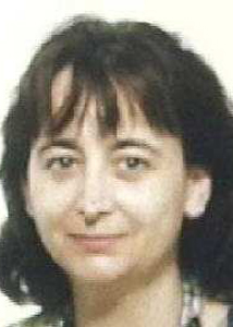Professor Maria M. Morales Surez-Varela